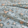 set-ga-goi-linen-hoa-nhi-xanh-sggl42