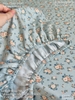 set-ga-goi-linen-hoa-nhi-xanh-sggl42