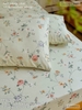set-ga-goi-linen-lan-tuong-sggl43