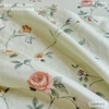 set-ga-goi-linen-lan-tuong-sggl43