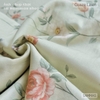 set-ga-goi-linen-lan-tuong-sggl43