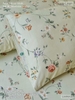 set-ga-goi-linen-lan-tuong-sggl43