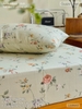 set-ga-goi-linen-lan-tuong-sggl43