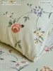 set-ga-goi-linen-lan-tuong-sggl43