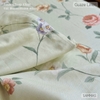 set-ga-goi-linen-lan-tuong-sggl43