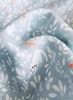 set-ga-goi-linen-meo-xanh-sggl44