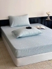 set-ga-goi-linen-meo-xanh-sggl44