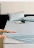 set-ga-goi-linen-meo-xanh-sggl44