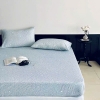set-ga-goi-linen-meo-xanh-sggl44