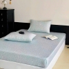 set-ga-goi-linen-meo-xanh-sggl44