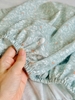 set-ga-goi-linen-meo-xanh-sggl44