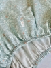 set-ga-goi-linen-meo-xanh-sggl44