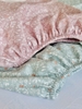 set-ga-goi-linen-meo-hong-sggl45