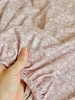 set-ga-goi-linen-meo-hong-sggl45