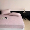 set-ga-goi-linen-meo-hong-sggl45