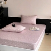 set-ga-goi-linen-meo-hong-sggl45