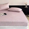 set-ga-goi-linen-meo-hong-sggl45