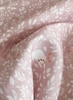 set-ga-goi-linen-meo-hong-sggl45