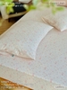 set-ga-goi-linen-hoa-nhi-hong-sggl46
