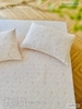 set-ga-goi-linen-hoa-nhi-hong-sggl46
