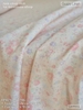 set-ga-goi-linen-hoa-nhi-hong-sggl46