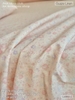 set-ga-goi-linen-hoa-nhi-hong-sggl46