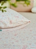 set-ga-goi-linen-hoa-nhi-hong-sggl46