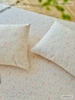 set-ga-goi-linen-hoa-nhi-hong-sggl46