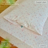 set-ga-goi-linen-hoa-nhi-hong-sggl46