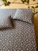 set-ga-goi-linen-tho-nau-sggl47