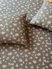 set-ga-goi-linen-tho-nau-sggl47