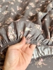 set-ga-goi-linen-tho-nau-sggl47