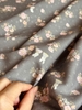 set-ga-goi-linen-tho-nau-sggl47