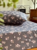set-ga-goi-linen-tho-nau-sggl47