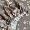 set-ga-goi-linen-tho-nau-sggl47