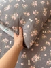 set-ga-goi-linen-tho-nau-sggl47