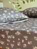 set-ga-goi-linen-tho-nau-sggl47