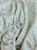 set-ga-goi-linen-hoa-nhi-xanh-sggl48