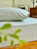 set-ga-goi-linen-hoa-nhi-xanh-sggl48
