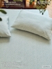 set-ga-goi-linen-hoa-nhi-xanh-sggl48