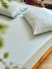 set-ga-goi-linen-hoa-nhi-xanh-sggl48