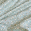 set-ga-goi-linen-hoa-nhi-xanh-sggl48