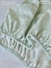 set-ga-goi-linen-hoa-nhi-xanh-sggl48