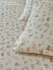 set-ga-goi-linen-tho-nau-kem-sggl49