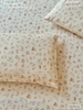 set-ga-goi-linen-tho-nau-kem-sggl49