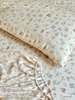 set-ga-goi-linen-tho-nau-kem-sggl49