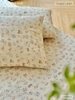 set-ga-goi-linen-tho-nau-kem-sggl49