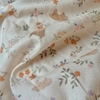 set-ga-goi-linen-tho-nau-kem-sggl49