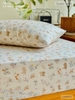 set-ga-goi-linen-tho-nau-kem-sggl49