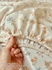 set-ga-goi-linen-tho-nau-kem-sggl49
